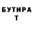 Бутират буратино Black Kalo