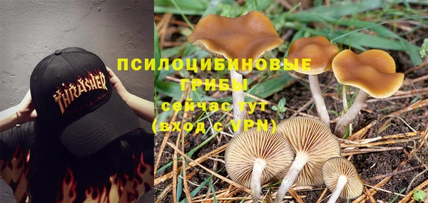экстази Верхнеуральск