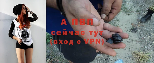 гидра Сатка