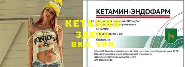соль ск Вяземский