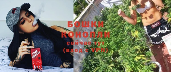 спиды Горнозаводск