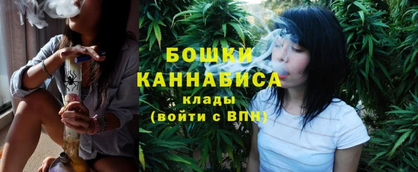спиды Горнозаводск