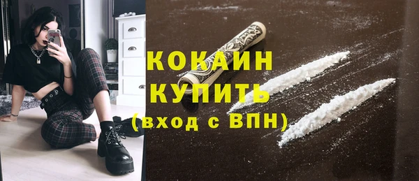 соль ск Вяземский